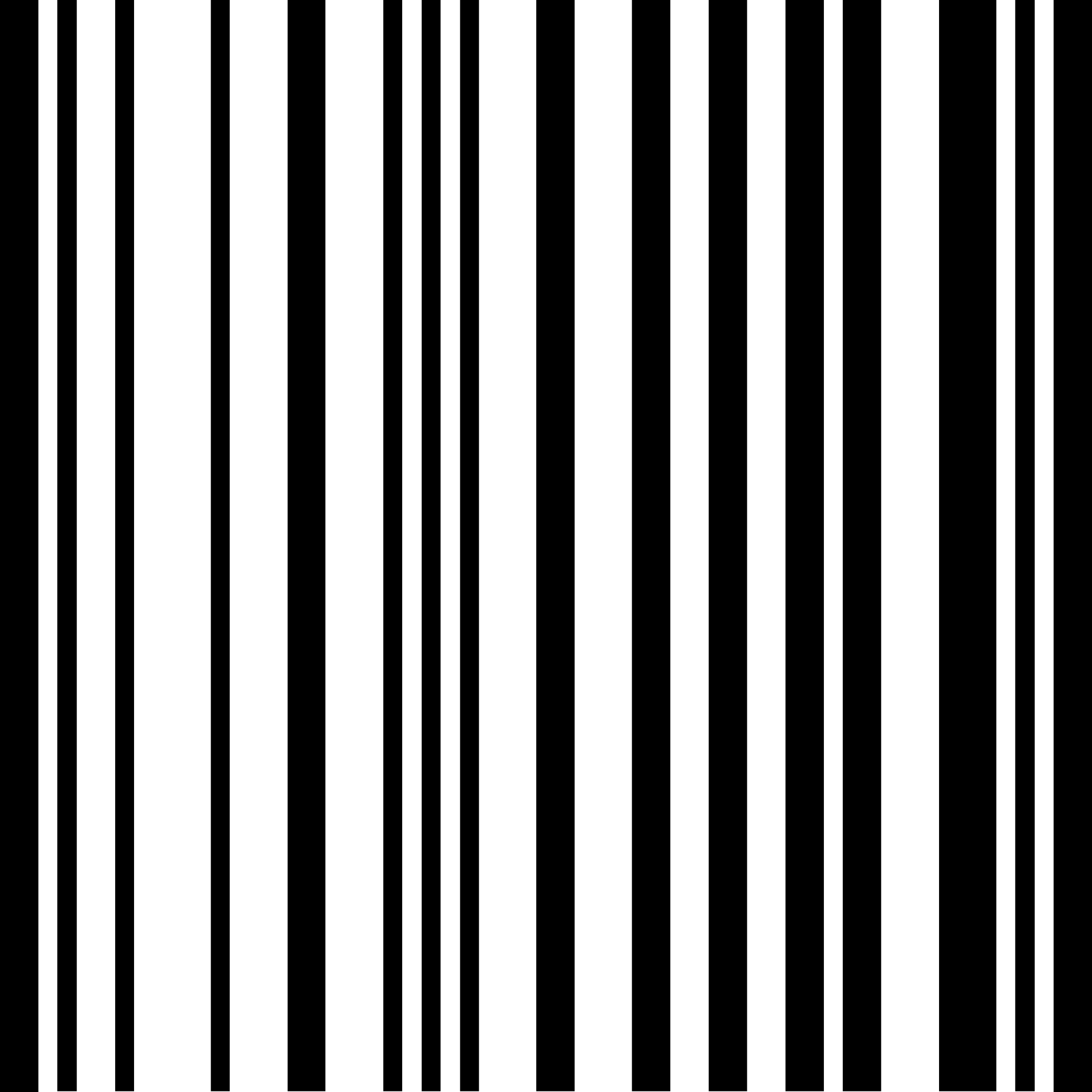 Gui Barcode Svg Line Art Free Vectors